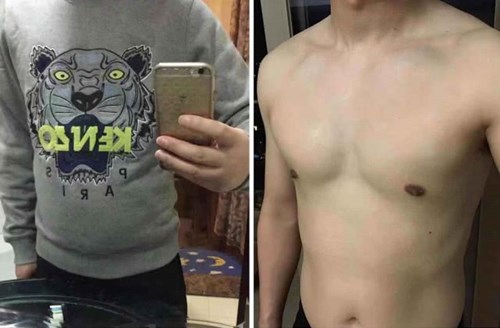 堅持使用劃船機一年，你的身體會發(fā)生什么變化？