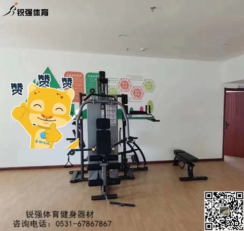 微信圖片_20200909095309.jpg