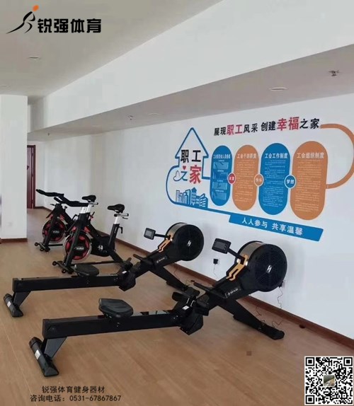 微信圖片_20200909095340.jpg