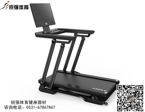 有氧運(yùn)動(dòng)健身器材包括哪些健身器材，功能分別是什么