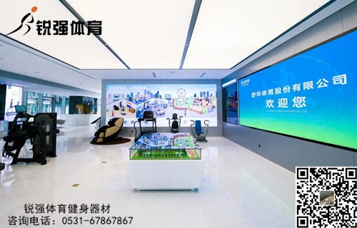 微信圖片_20201014084558.jpg