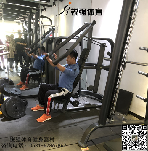 微信圖片_20201026091659.jpg