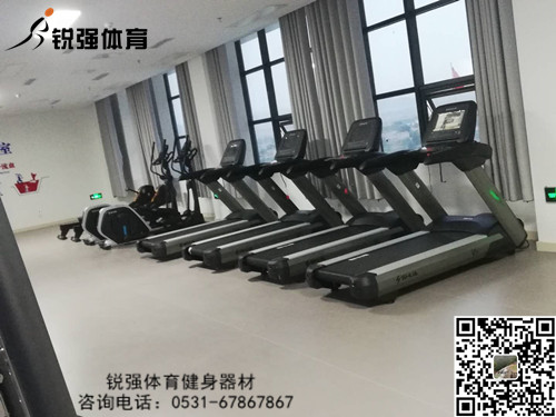 微信圖片_20201028111355.jpg