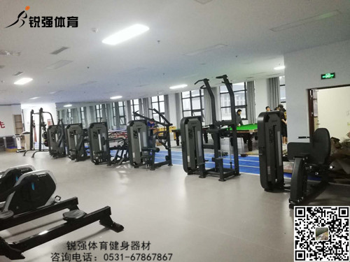 微信圖片_20201028111336.jpg