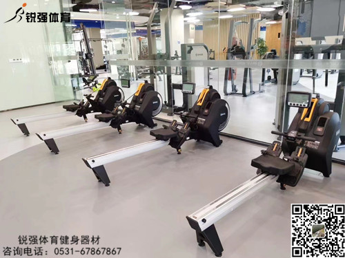 微信圖片_20201112144850.jpg