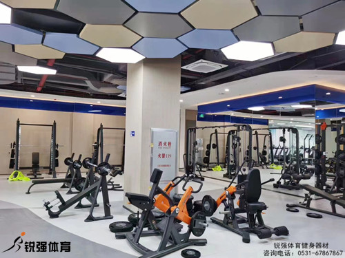 微信圖片_20201112144900.jpg