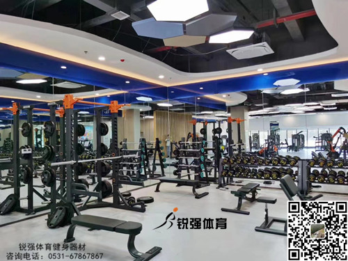 微信圖片_20201112144903.jpg