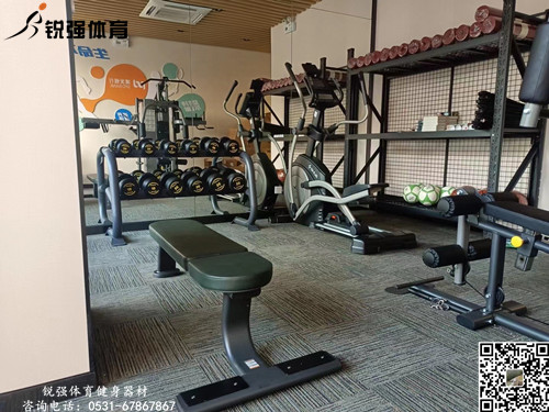 微信圖片_20201127084422.jpg