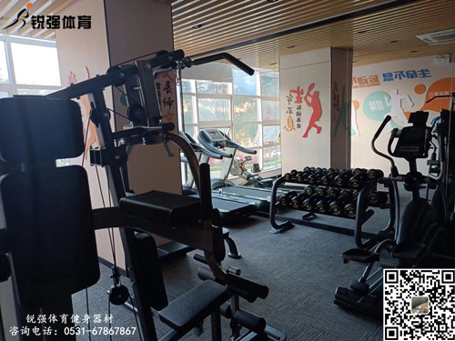 微信圖片_20201127084426.jpg