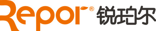 銳珀爾logo.jpg 銳珀爾logo.jpg