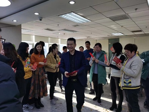 米兰·(milan)中国官方网站體育集團發(fā)紅包 米兰·(milan)中国官方网站體育集團發(fā)紅包