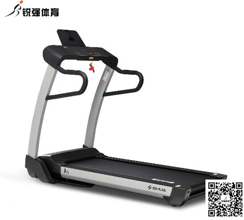 每天堅(jiān)持跑 1500 米，一個(gè)月后會(huì)有哪些變化？