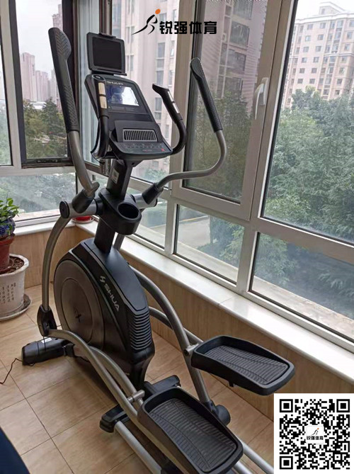 微信圖片_20211009100256.jpg