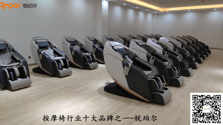 微信圖片_20211222095019.jpg