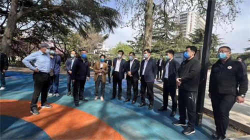 微信圖片_20220509112245.jpg