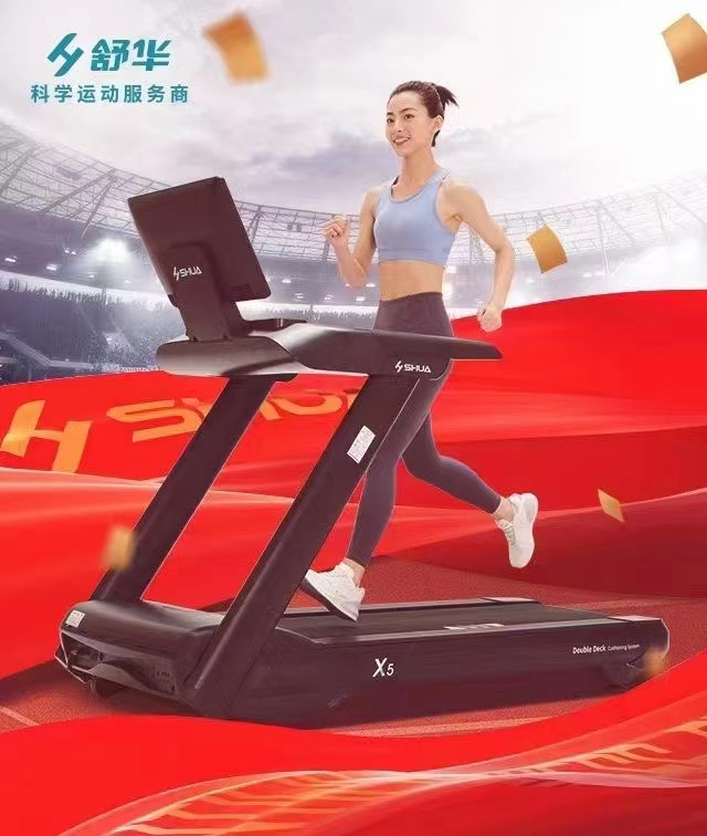 運(yùn)動(dòng)減肥效果那么慢,該如何堅(jiān)持下去