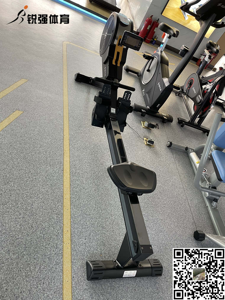 風(fēng)阻磁控劃船機(jī)和水阻劃船機(jī)有什么區(qū)別，哪種好？