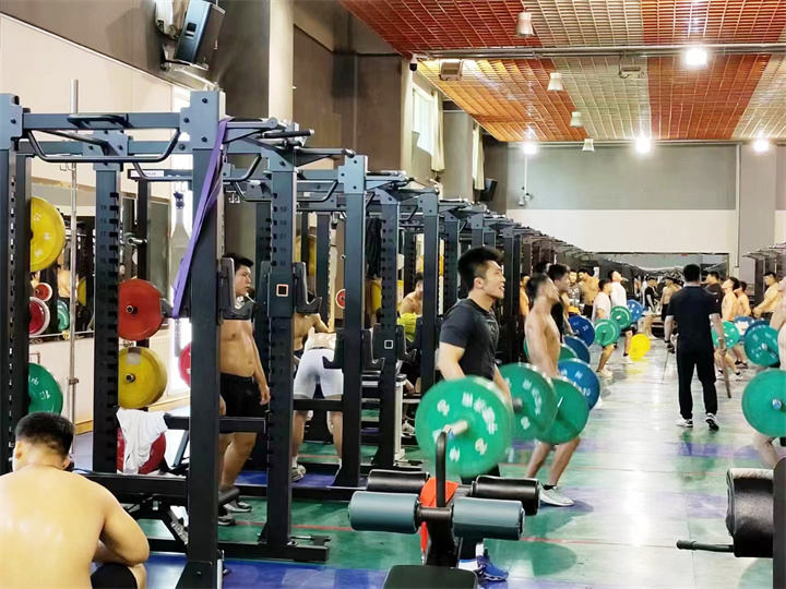 競(jìng)技體能3.jpg