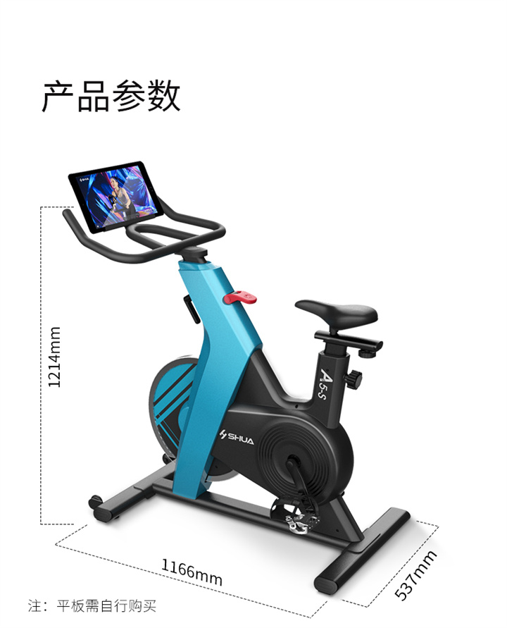 詳情-13.jpg